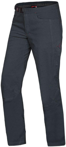 Ocún Honk Pants Men