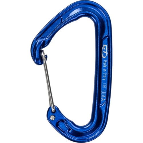 Climbing Technology Fly-weight Evo