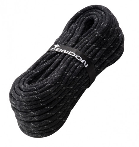 Tendon Static 9 mm