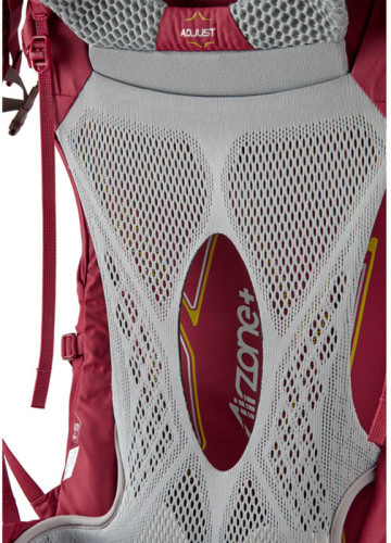 Lowe Alpine AirZone Trek ND 33:40