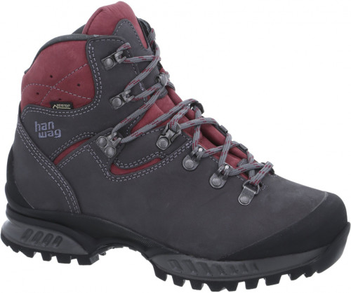 Hanwag Tatra II Lady GTX