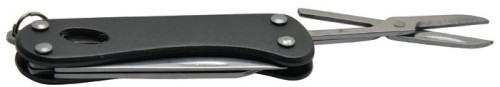 Baladeo ECO171 Barrow