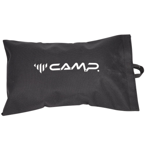Camp Stalker Semiautomatic