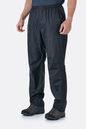 Rab Downpour Eco Pants