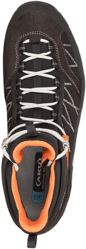 AKU Tengu Lite GTX