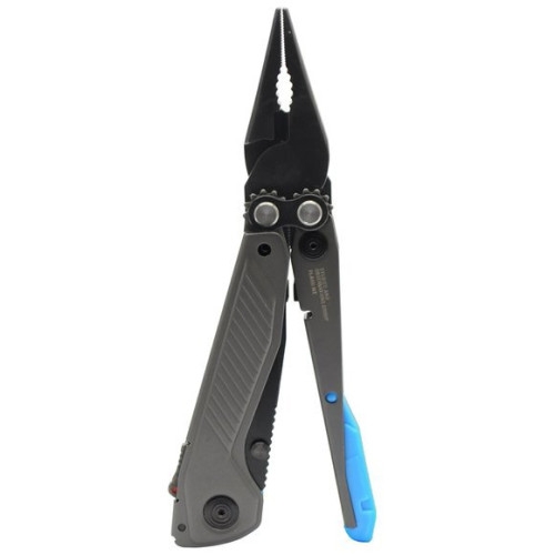 SOG Flash MT