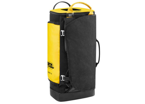 Petzl Expert 40