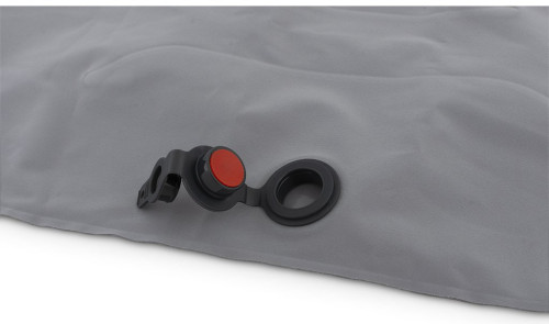 Pinguin Pillow