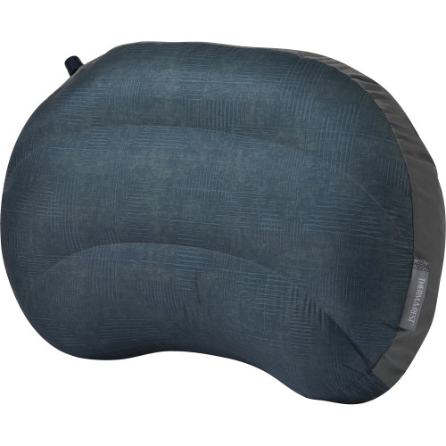 Therm-A-Rest Air Head Down Regular