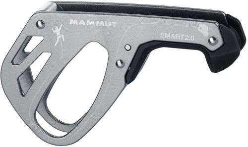 Mammut Smart 2.0
