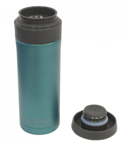 Highlander Thermal mug 500 ml