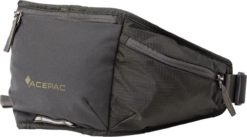 Acepac Flite 10 MKIII