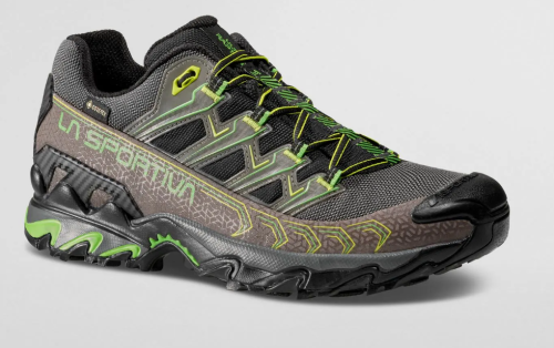 La Sportiva Ultra Raptor II GTX Men