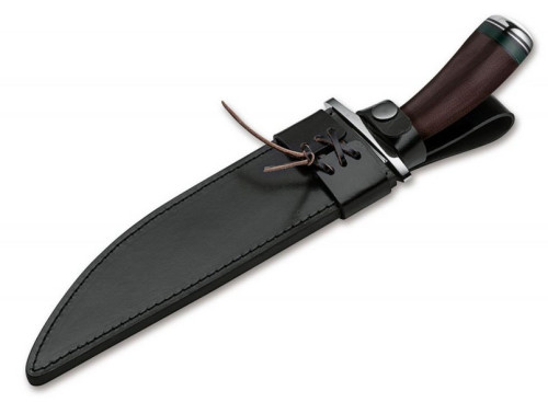 Boker Magnum Collection 2019