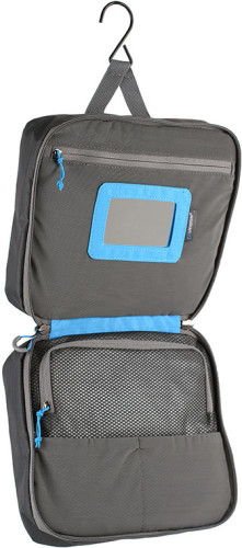 Lifeventure Wash Bag Large