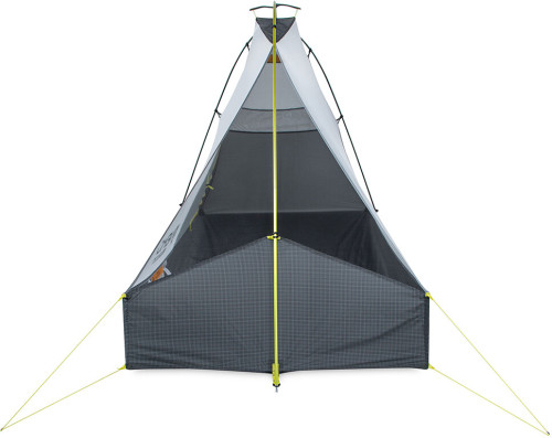 Nemo Equipment Hornet OSMO 1P