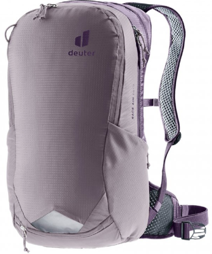 Deuter Race Air 14+3