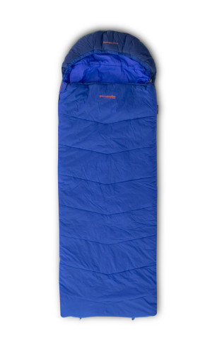 Pinguin Blizzard Junior PFM