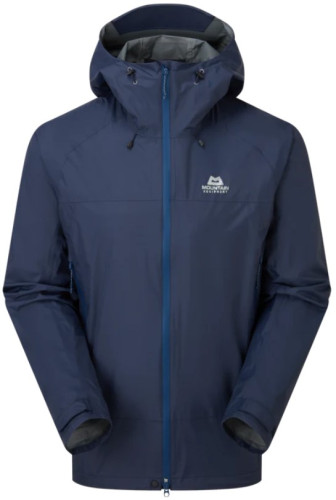 Mountain Equipment Raintower Jacket Men's