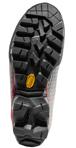 La Sportiva Aequilibrium Speed Woman GTX