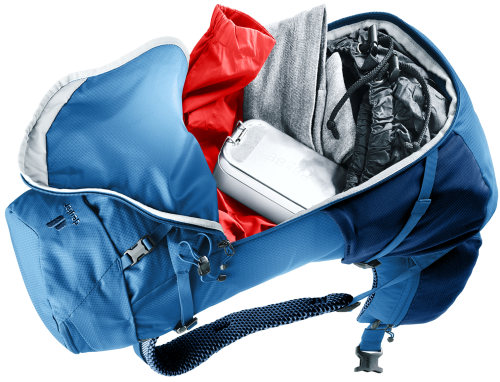 Deuter Futura 26