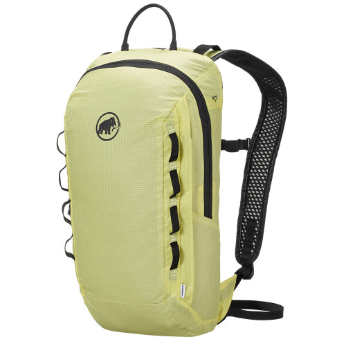 Mammut Neon Light 12