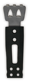 Kohla Elastic Strap 10x