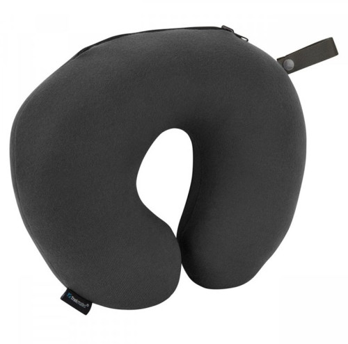 Trekmates De Luxe 2 v 1 Pillow