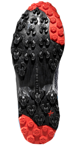 La Sportiva Akyra II Men