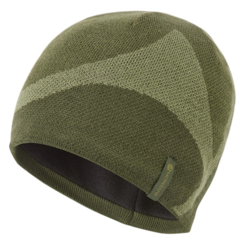 Montane Logo Beanie