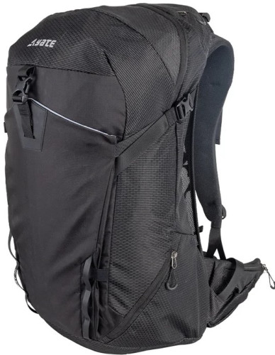 Yate Nox 40l