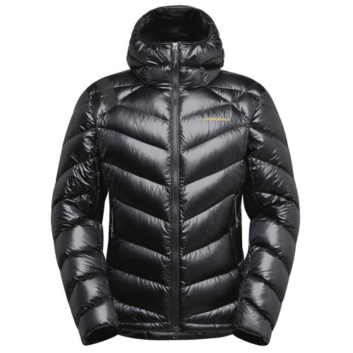 La Sportiva Lumina 300 Down Jacket Men