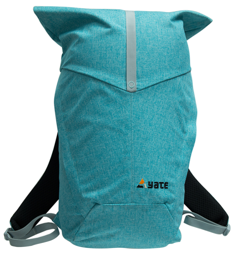 Yate Brisi 25 l