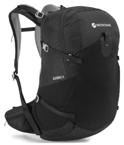 Montane Womens Azote 24