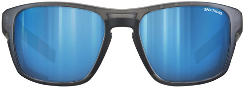 Julbo Shield M Spectron 3CF