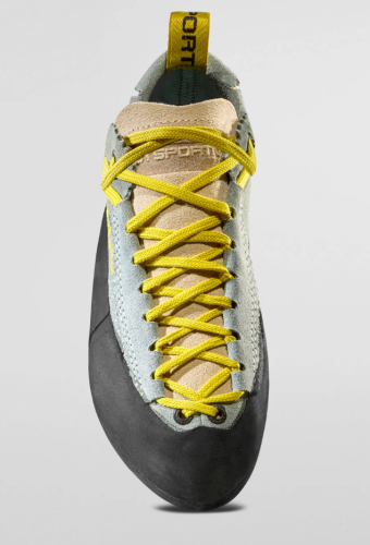 La Sportiva Mythos Eco Women