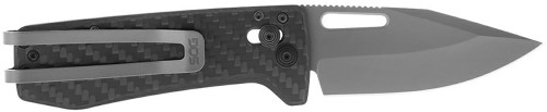 Sog Ultra XR