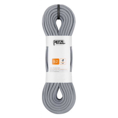 Petzl Volta 9,2 mm