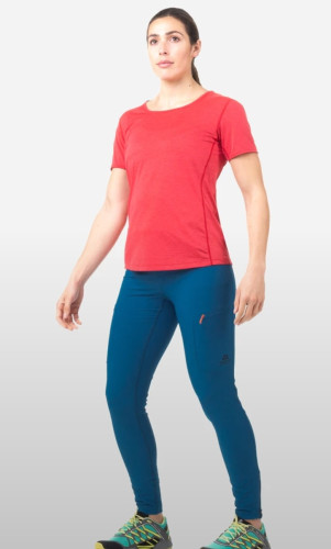 Mountain Equipment Austra Women's Tight