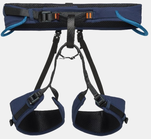 Mammut Ophir 3 Slide 2.0 Harness