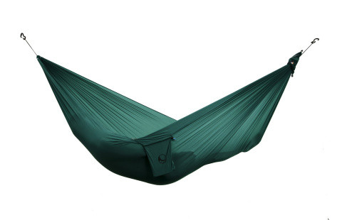 Ticket to Moon Lightest Hammock