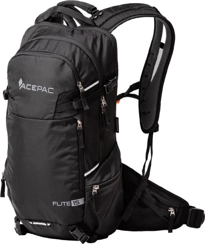 Acepac Flite 15 MKIII