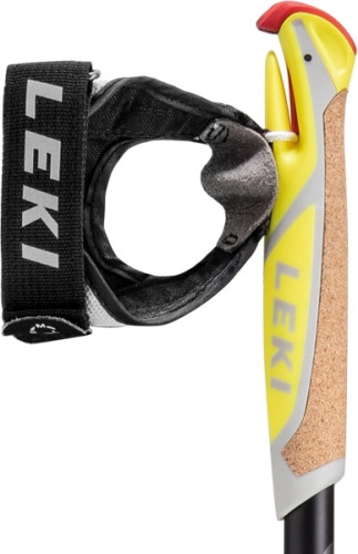 Leki Spin Shark SL