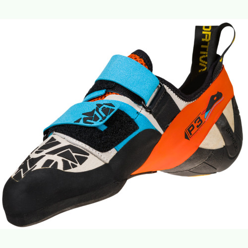 La Sportiva Otaki