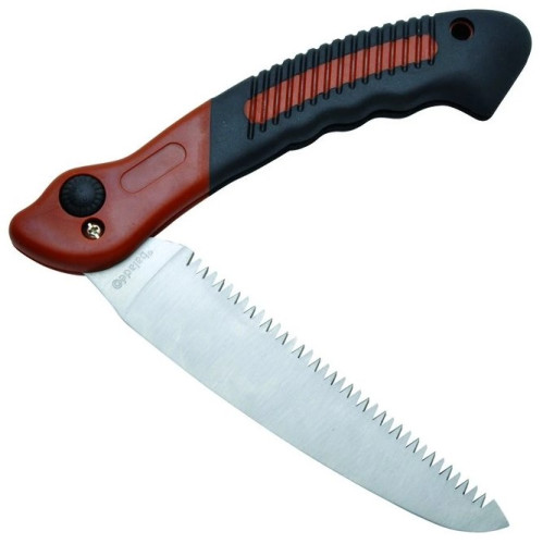 Baladeo ECO075 Elag