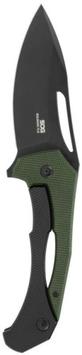 SOG Bulwark FL