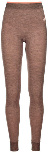 Ortovox 230 Competition Long Pants W