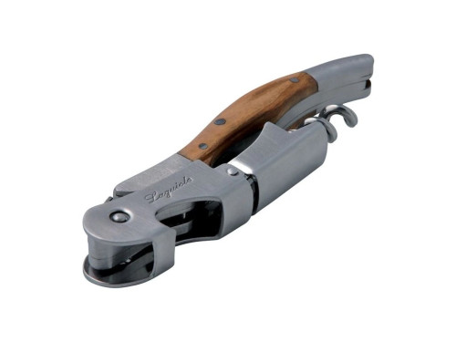 Laguiole DUB505