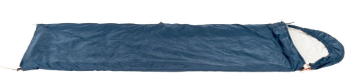 Ticket to Moon Moonquilt Pro 850