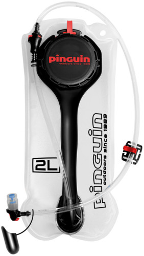 Pinguin CamelBag Pro